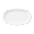 Berry & Thread 10.25" Tray