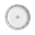 Villa Seville Dessert/Salad Plate
