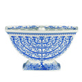 Spode Judaica Menorah