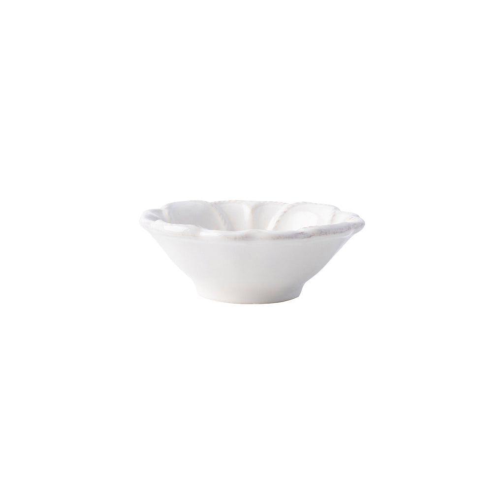 Jardins du Monde  4" Blossom Bowl