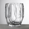 Antartica Ice Bucket Clear