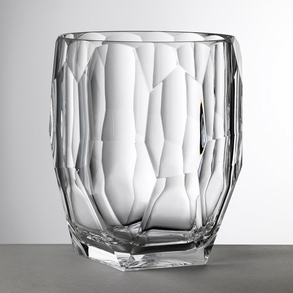 Antartica Ice Bucket Clear