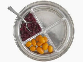 Antipasti Plate