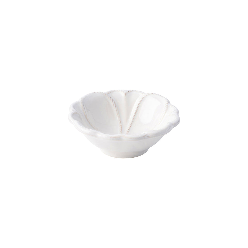 Jardins du Monde  4" Blossom Bowl