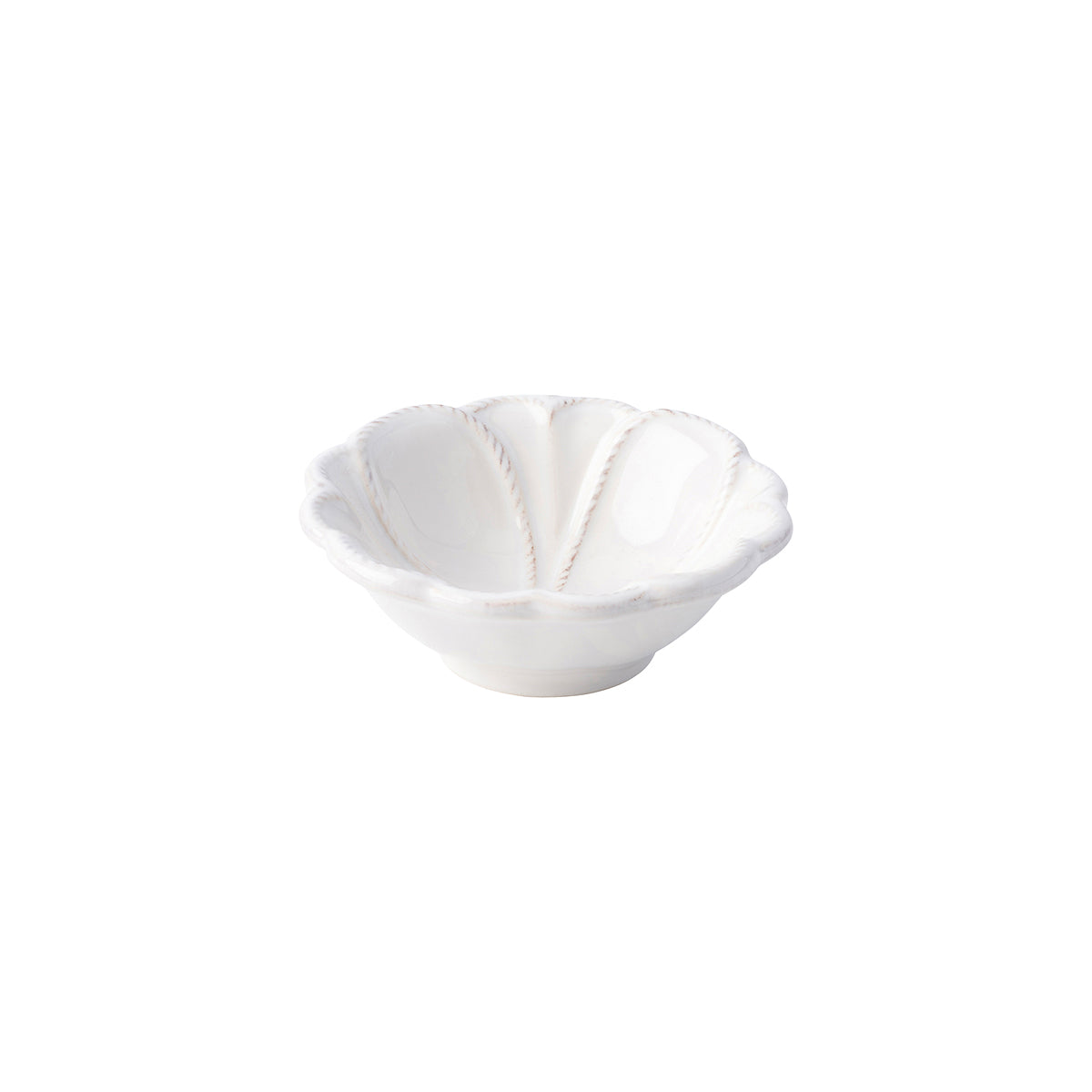 Jardins du Monde  4" Blossom Bowl