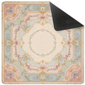 Regency Mahjong Mat