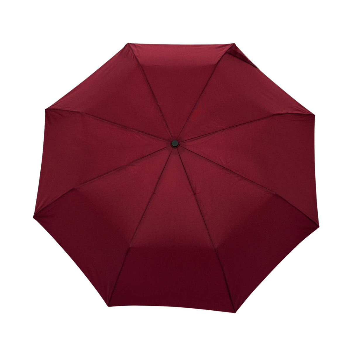 Duckhead Umbrella Cherry
