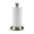 Peltro Paper Towel Holder
