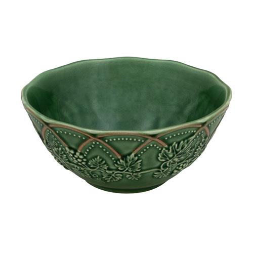 Bowl Woods