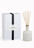 Champagne Signature Reed Diffuser