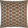 Pillow - Cheyenne Brick