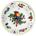 Duke of Gloucester Dinner Plate