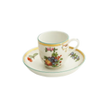 Duke of Gloucester Cup & Saucer