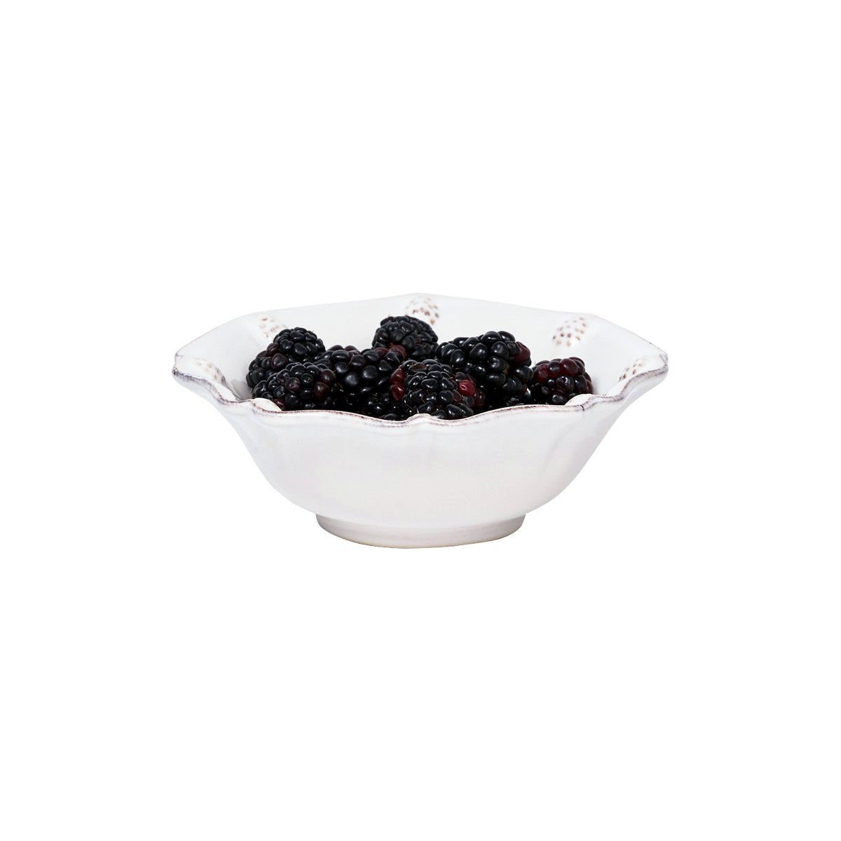 Berry & Thread Berry Bowl