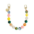 Sophia Phone/ Bag Chain - Multi