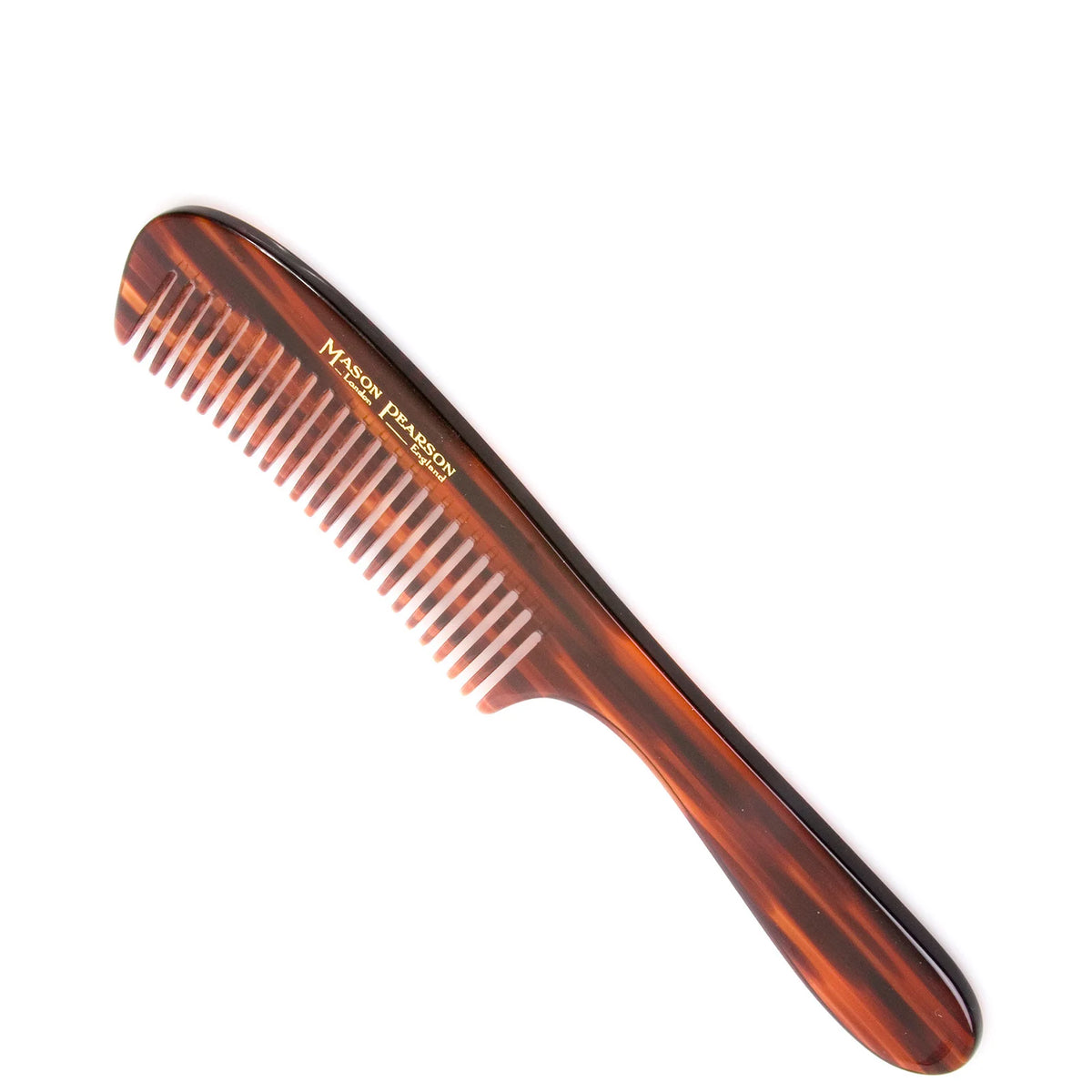 Detangling Comb