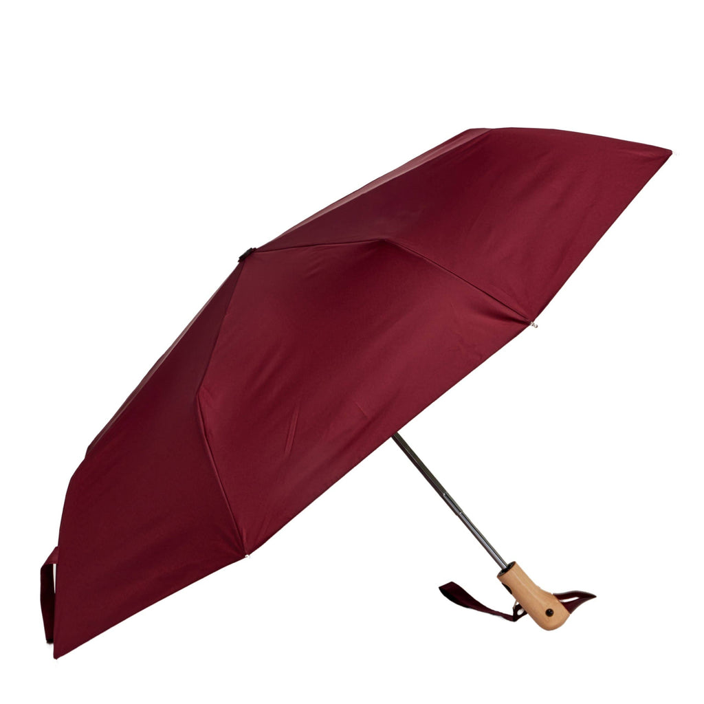 Duckhead Umbrella Cherry