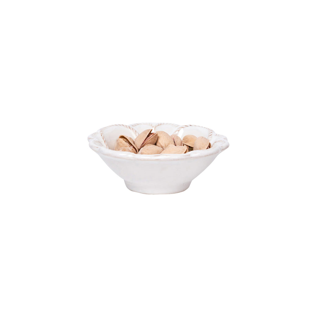 Jardins du Monde  4" Blossom Bowl