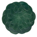 Le Panier Mystic Knot Charger/Platter