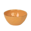 Cantaria Berry Bowl Golden Honey