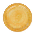 Berry & Thread Melamine Dinner Plate Sunshine