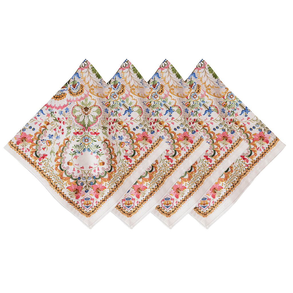 Sofia Napkin
