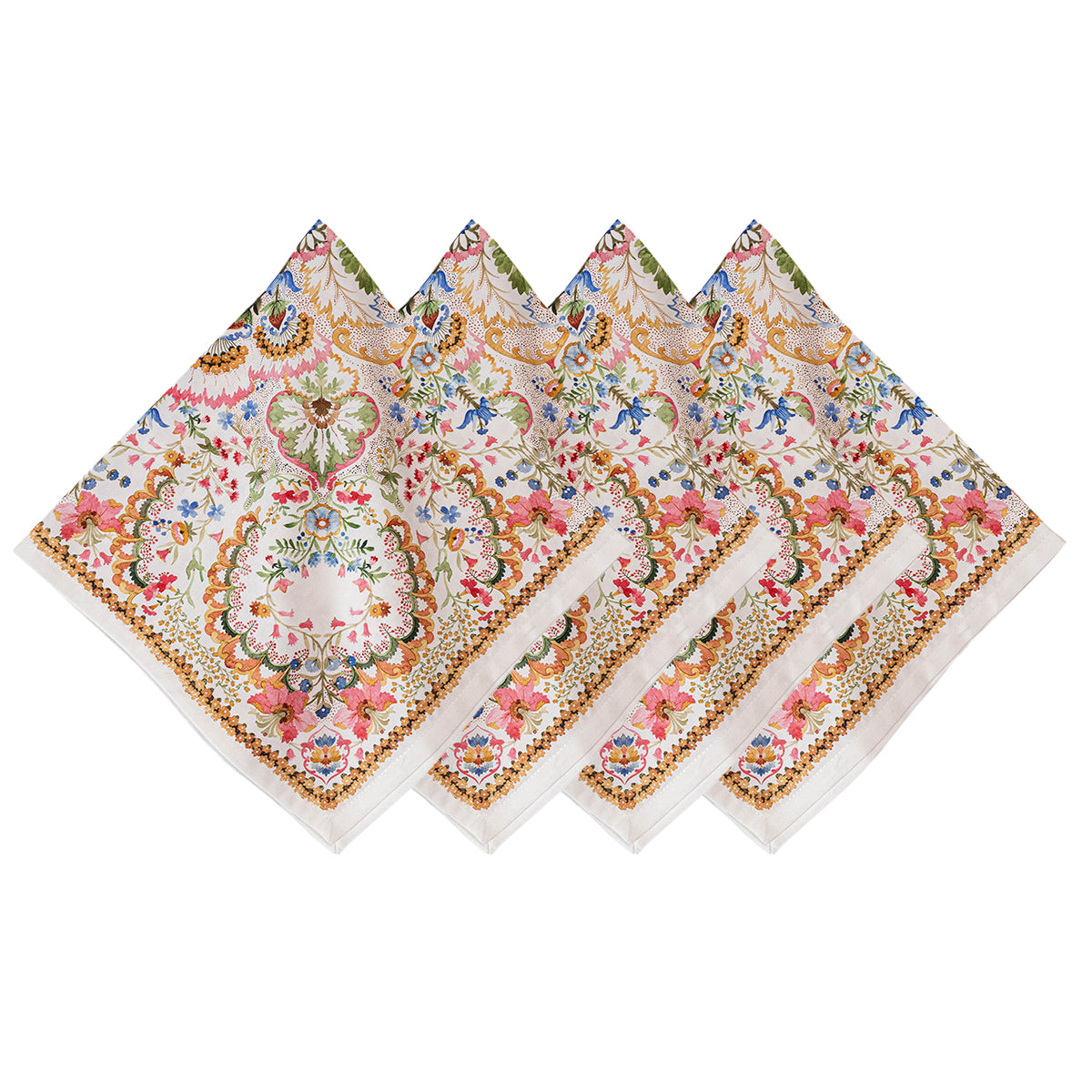 Sofia Napkin