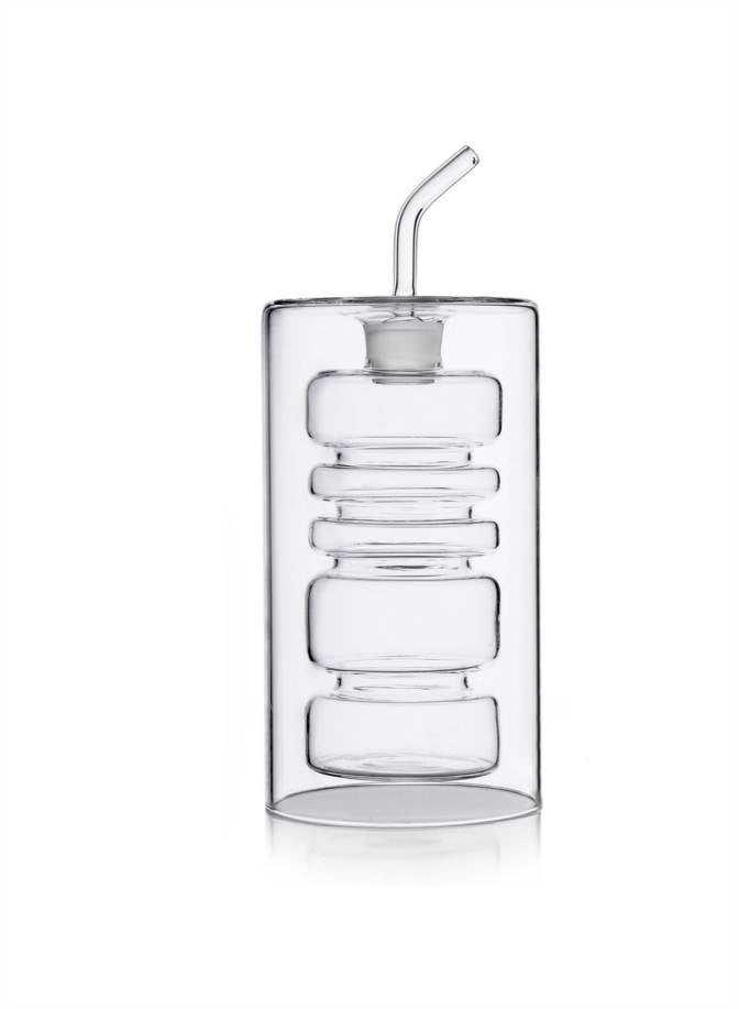 Olive Oil Bottle Rings Large