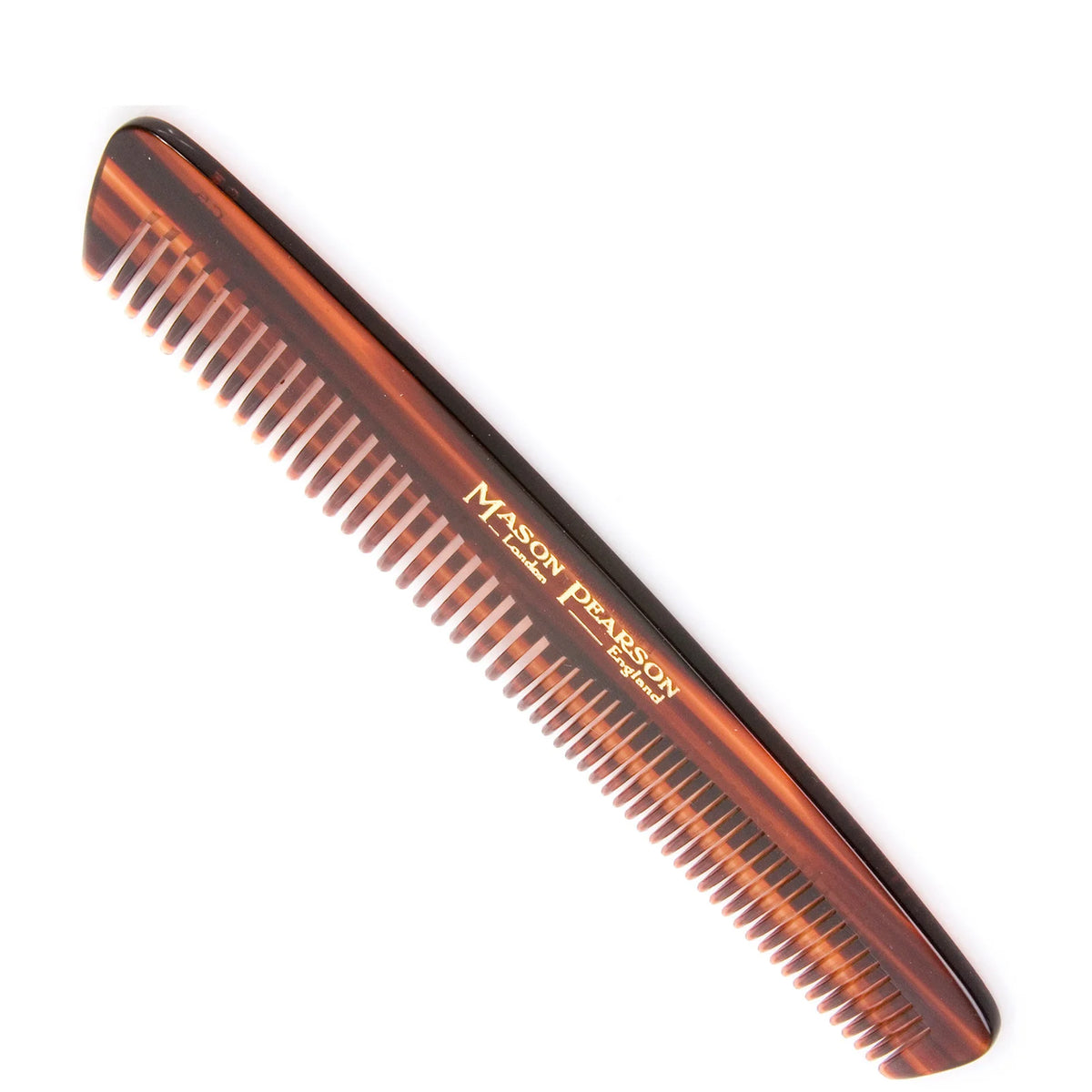 Pocket Comb