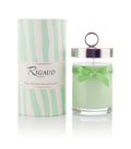 Jasmine 230 Gram Large Candle