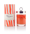 Vésuve 230 Gram Large Candle