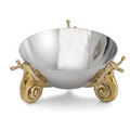 Snail Bowl