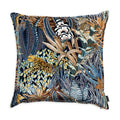 Sabie Forest Velvet Pillow Dawn
