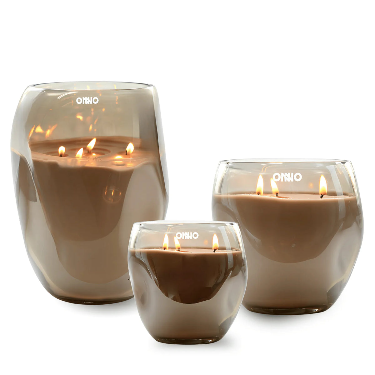 Cape Sage Candle Small