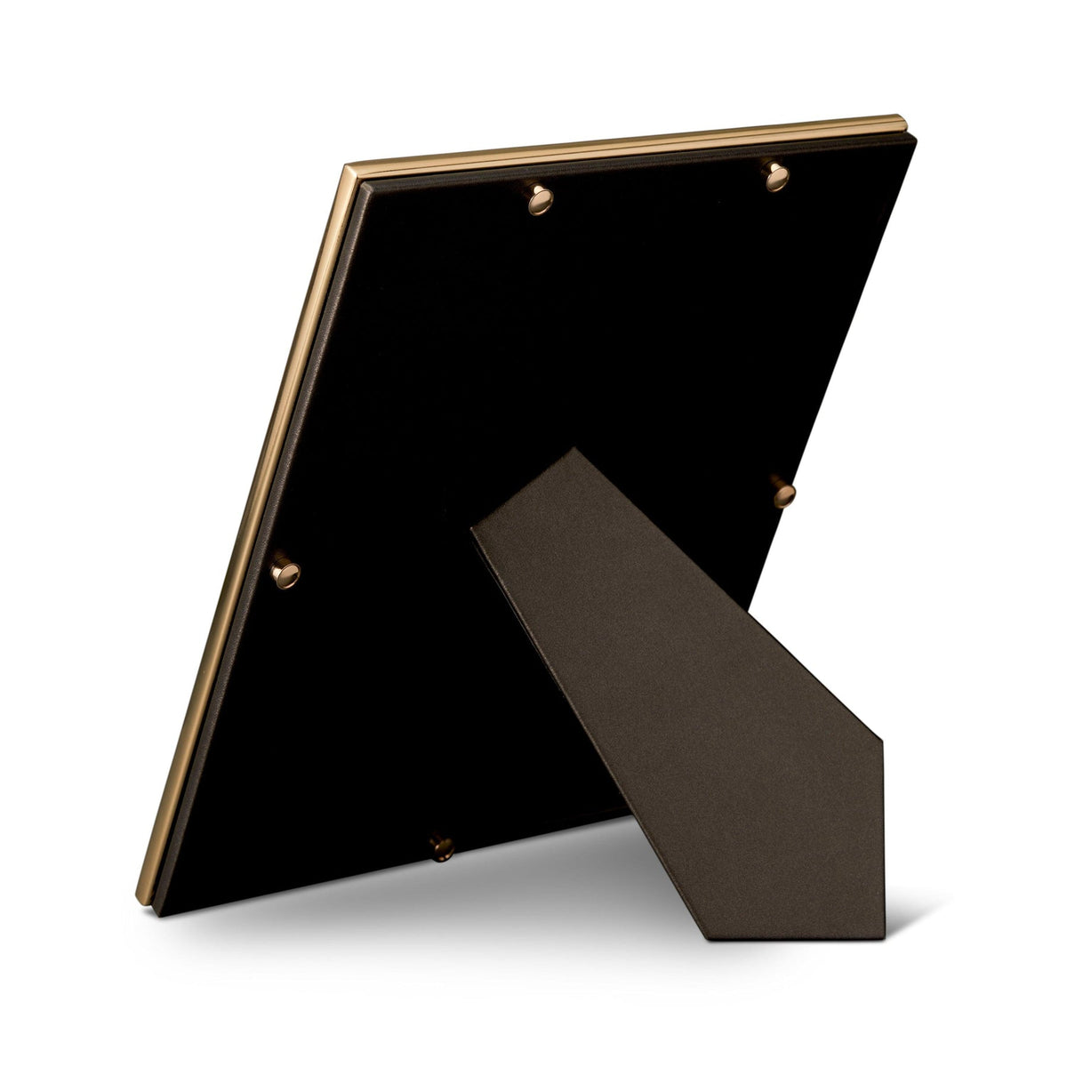 Oscar Gold Frame 8x10