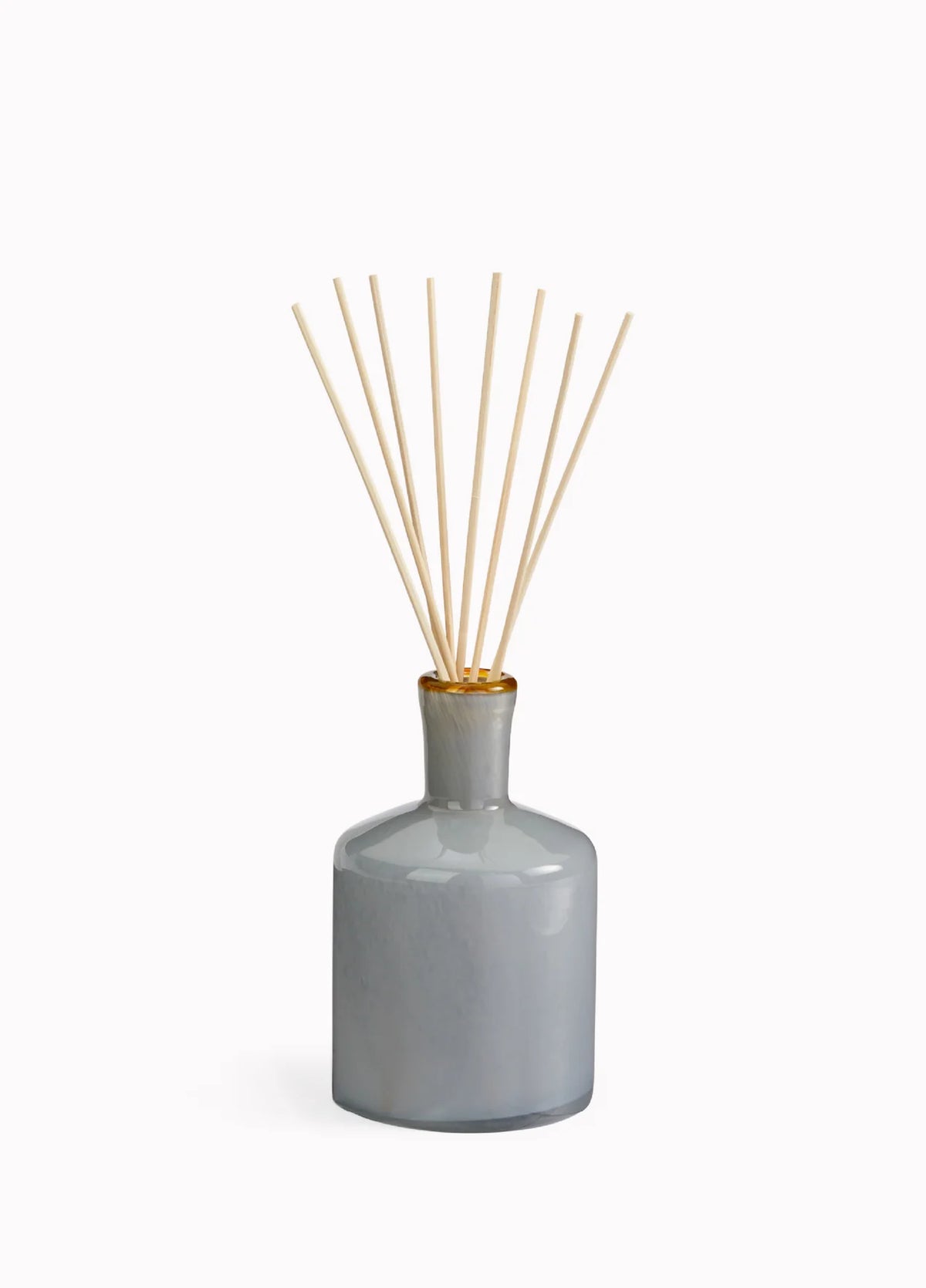 Sea & Dune Beach House Signature Diffuser