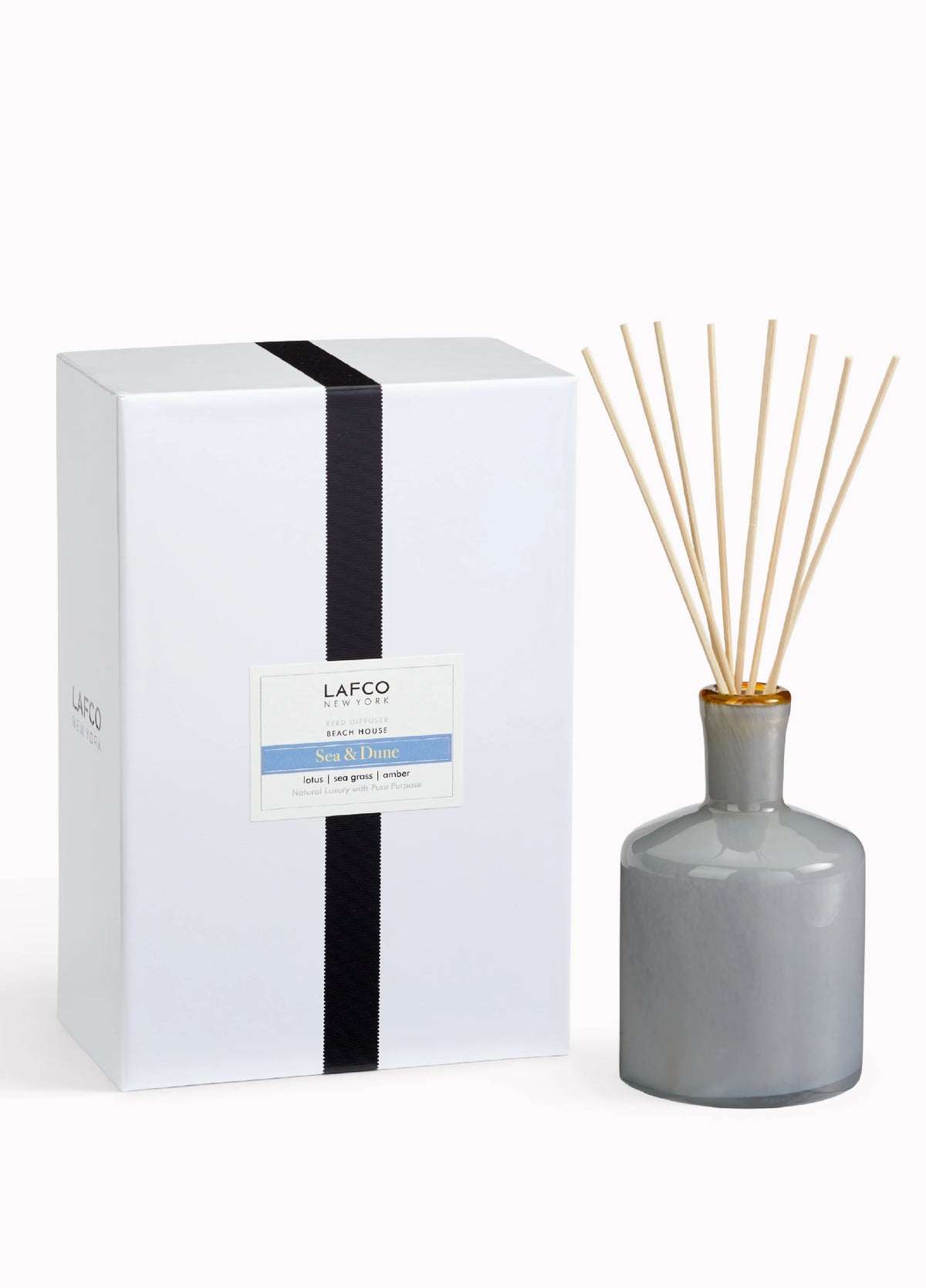 Sea & Dune Beach House Signature Diffuser