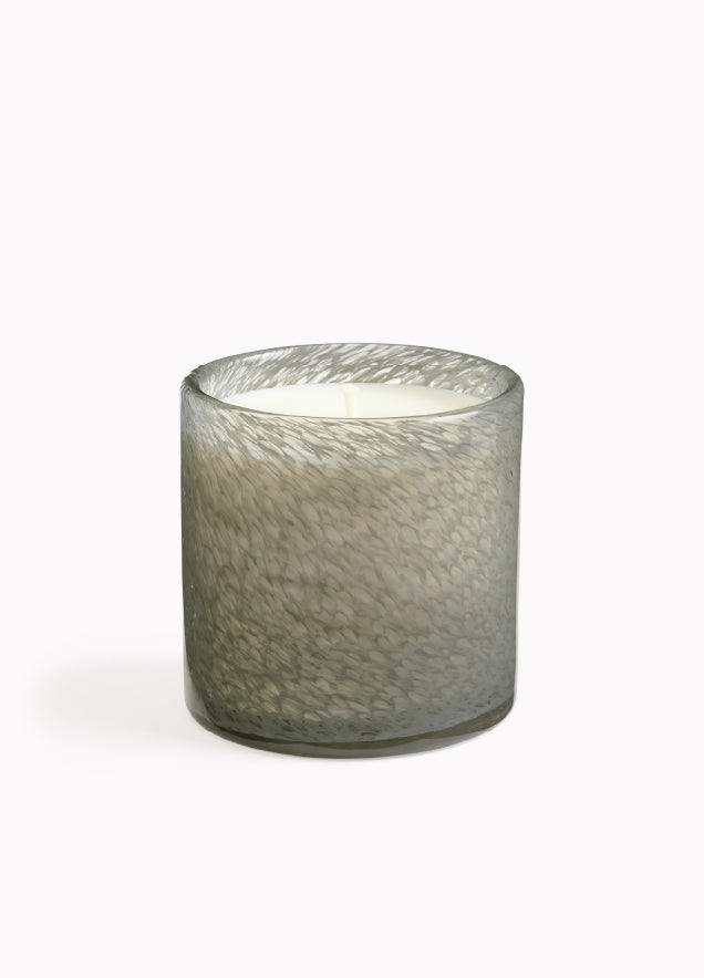 Paradiso Fig Signature Candle