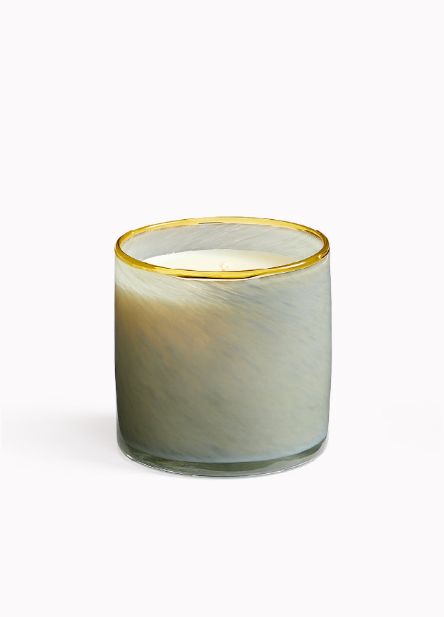 Sea & Dune Signature Candle