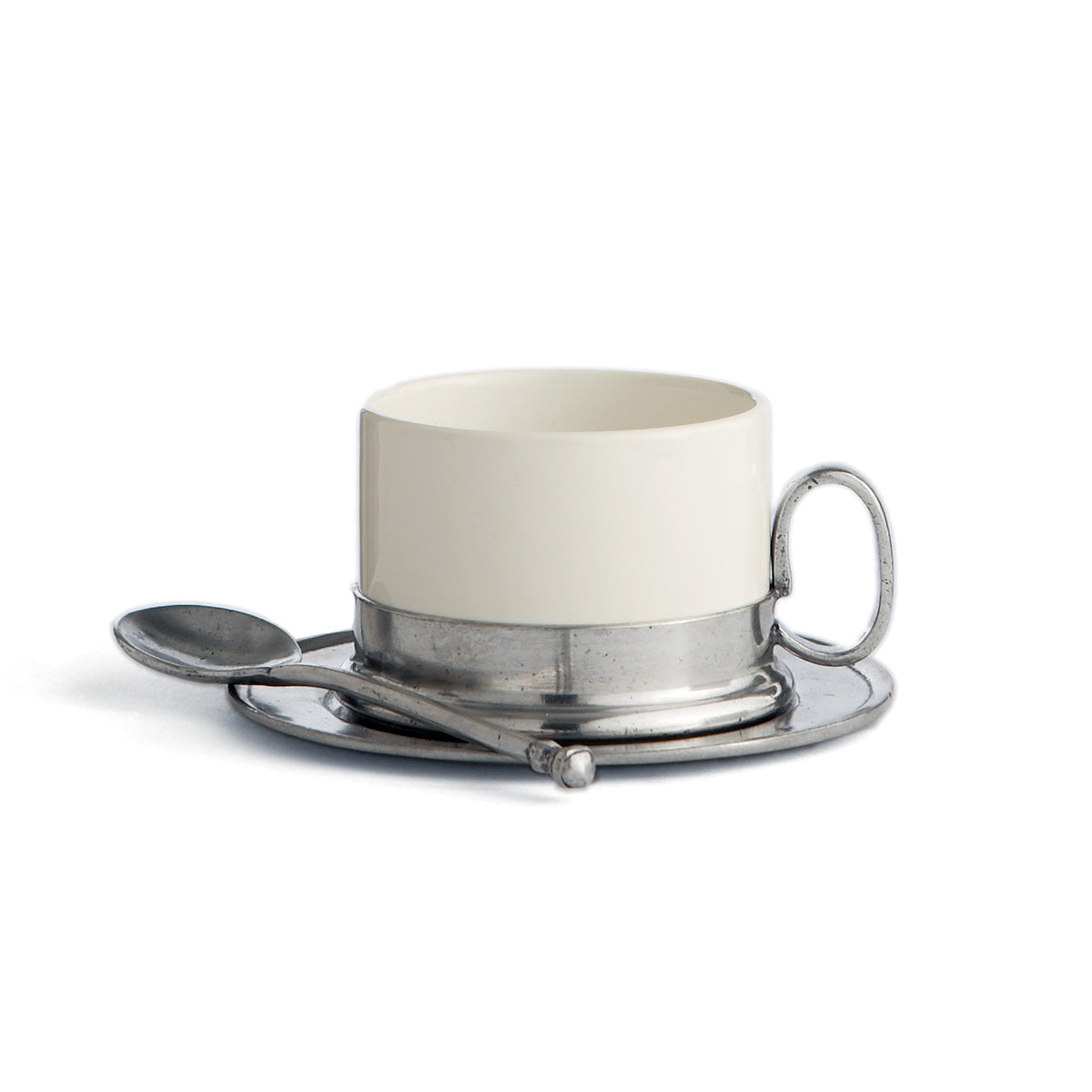Tuscan Cup