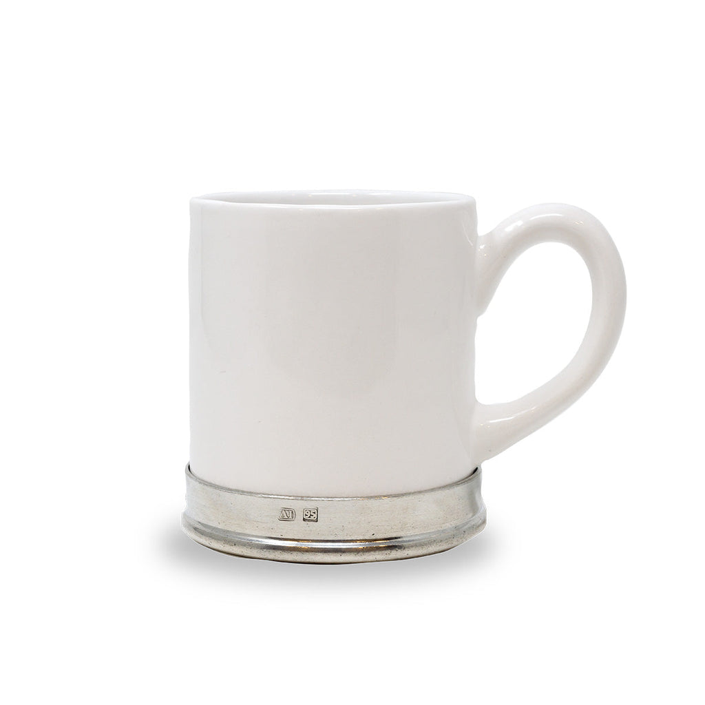 Tuscan Large Mug