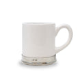 Tuscan Large Mug