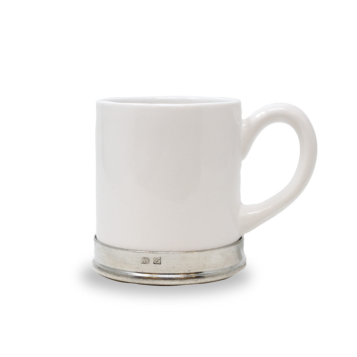 Tuscan Large Mug