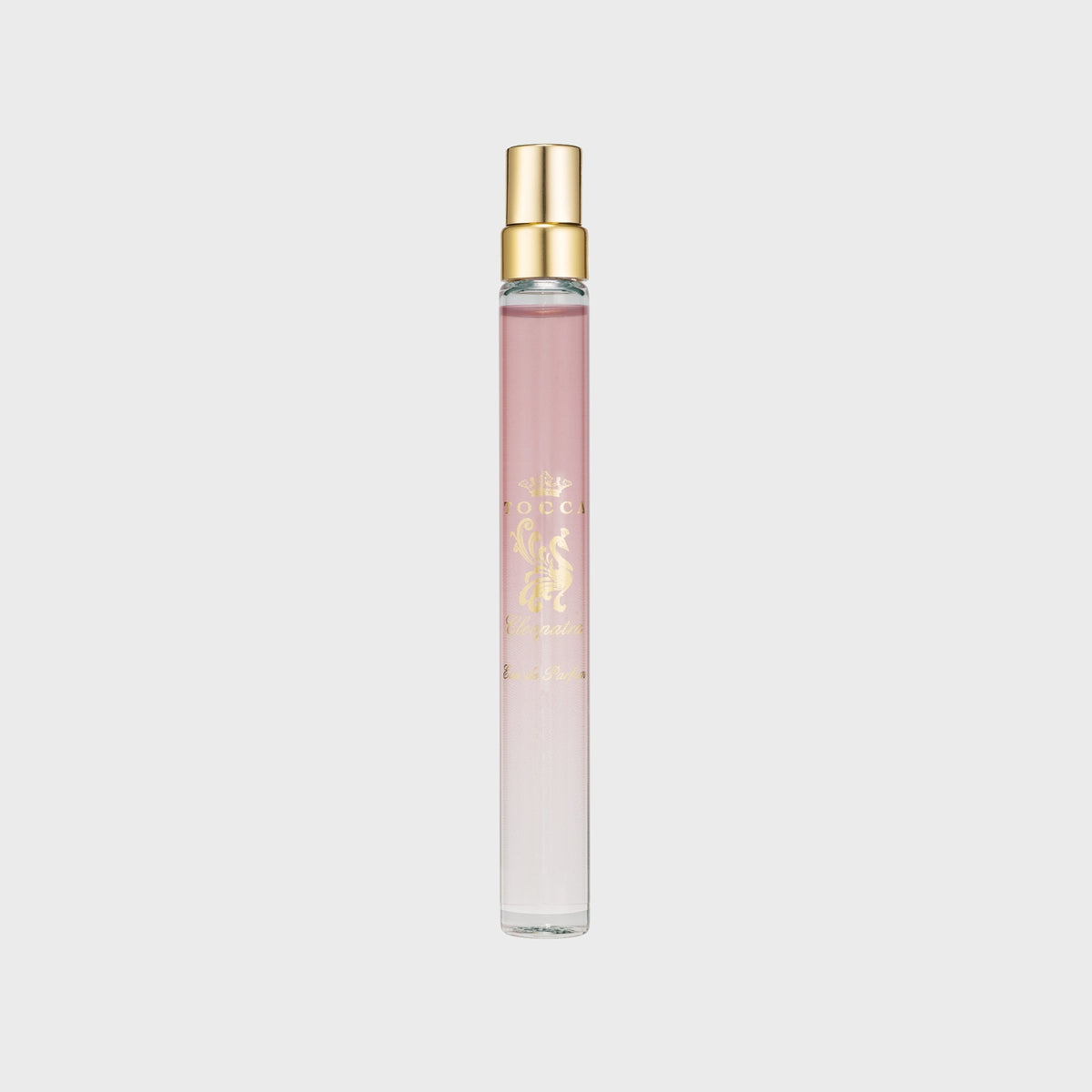 Eau de Parfum Travel Spray Cleopatra 10ml