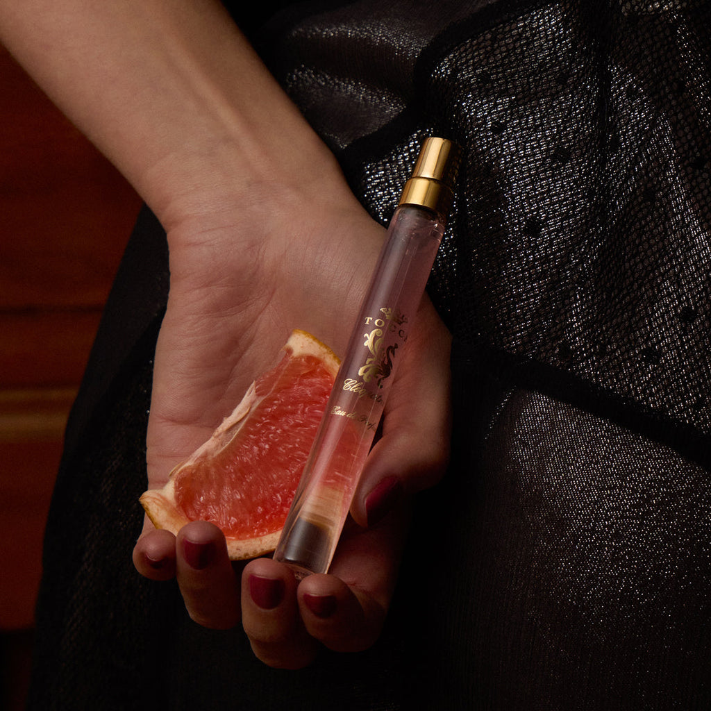 Eau de Parfum Travel Spray Cleopatra 10ml