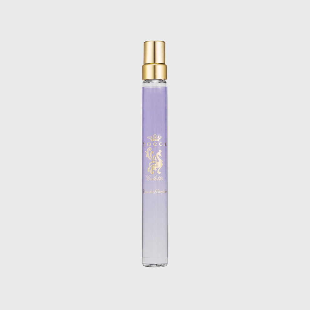 Eau de Parfum Travel Spray Colette 10ml