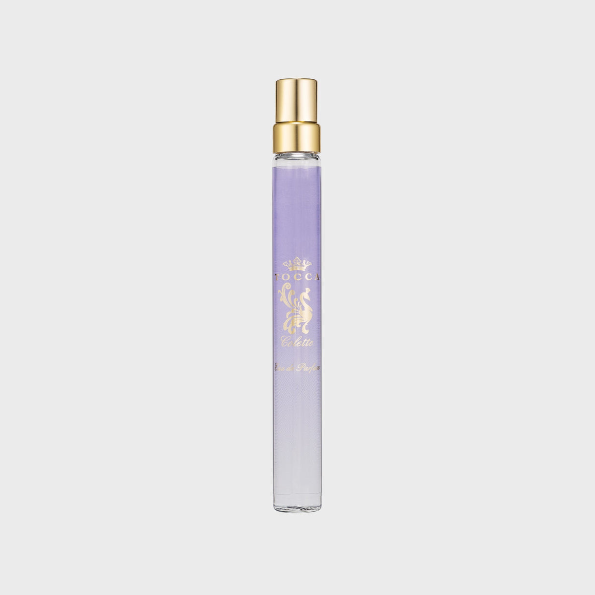 Eau de Parfum Travel Spray Colette 10ml