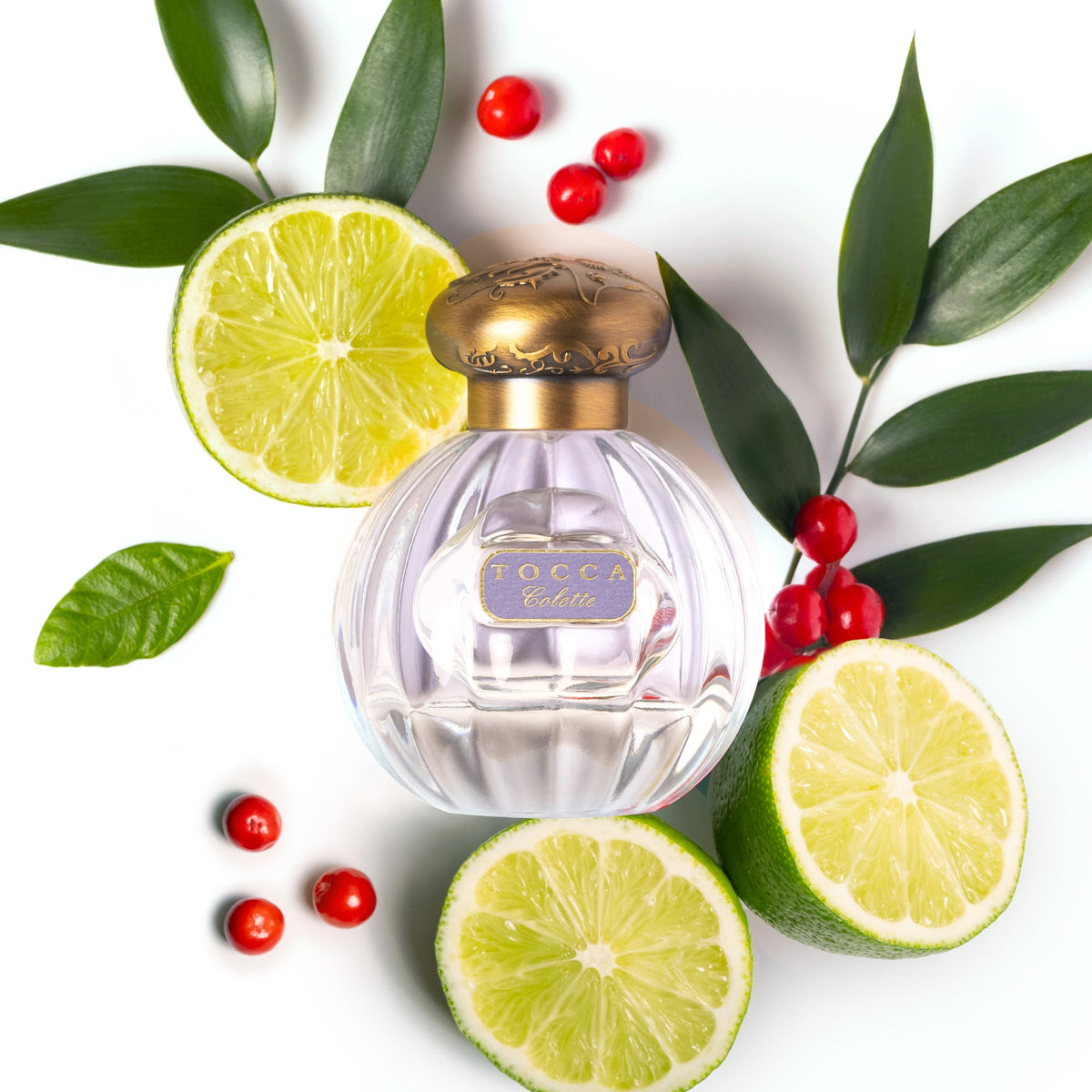 Eau de Parfum Travel Spray Colette 10ml