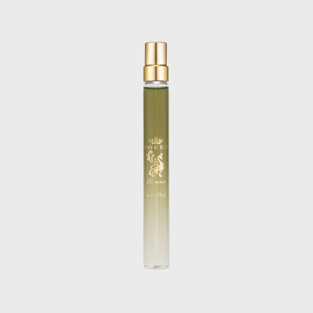 Eau de Parfum Travel Spray Florence 10ml