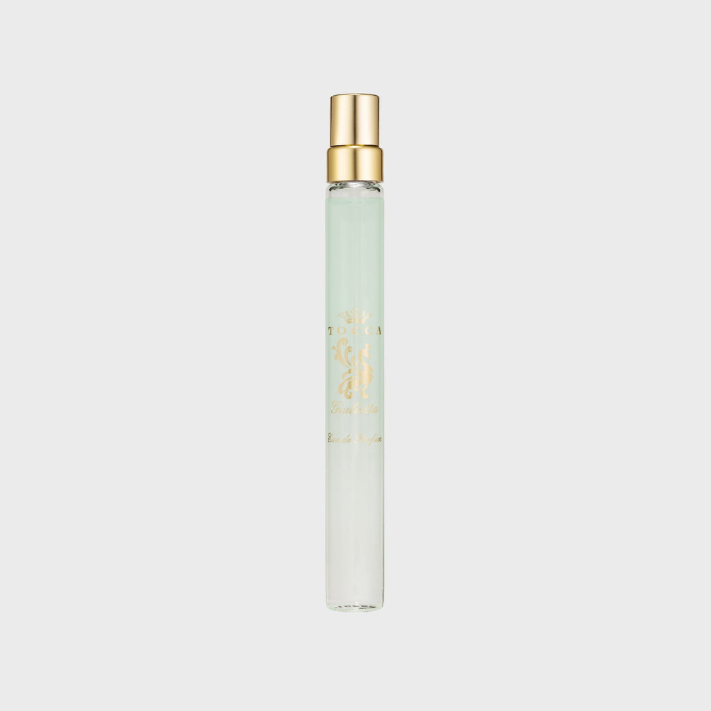 Eau de Parfum Travel Spray Giulietta 10ml